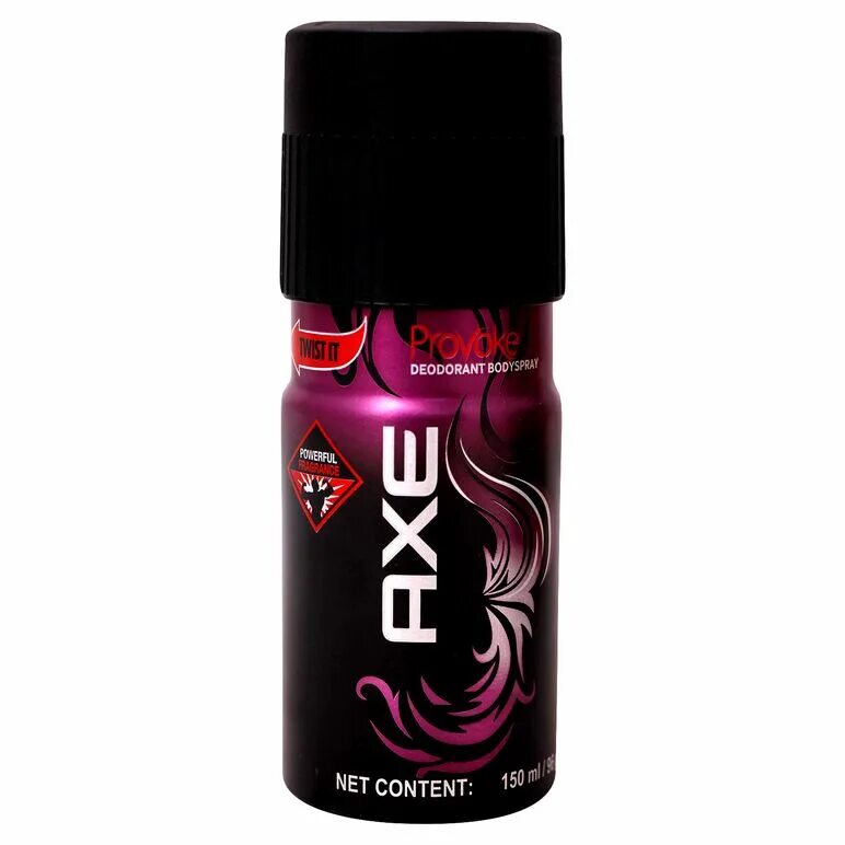 Сильный запах дезодоранта. Axe дезодорант мужской 150г. Axe дезодорант мужской нон стоп. Axe дезодорант мужской красный. Акс дезодорант мужской фиолетовый.
