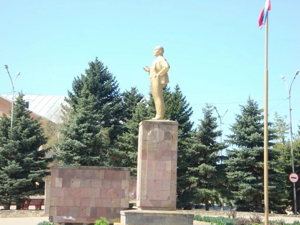 Погода в селе сухая буйвола. Сухая буйвола ставропольский. Сухая буйвола ставропольский. Село сухая буйвола. Сухая буйвола ставропольский край тимашовы.