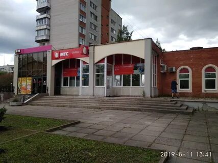 Ул красных фортов 49