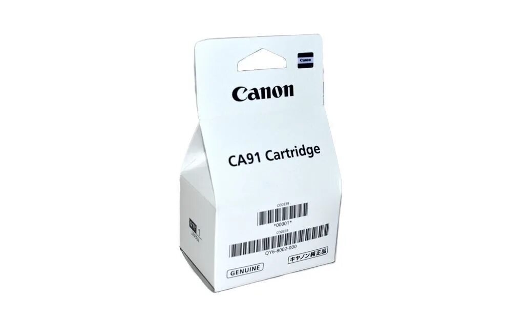 Canon g1400 qy6-8006. Canon 3411 головка. Canon 3411 головка. Canon g1400 qy6-8006/qy6-8018. Печатающая головка canon qy6-8002.