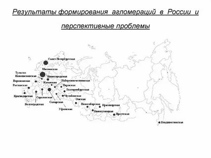 Миллионеры урала