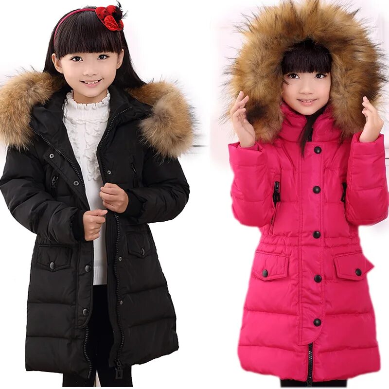 Детская куртка зима. Детские зимние куртки. Куртка детская зимняя. Детские пуховики зимние. Пуховик для девочки 7 лет.