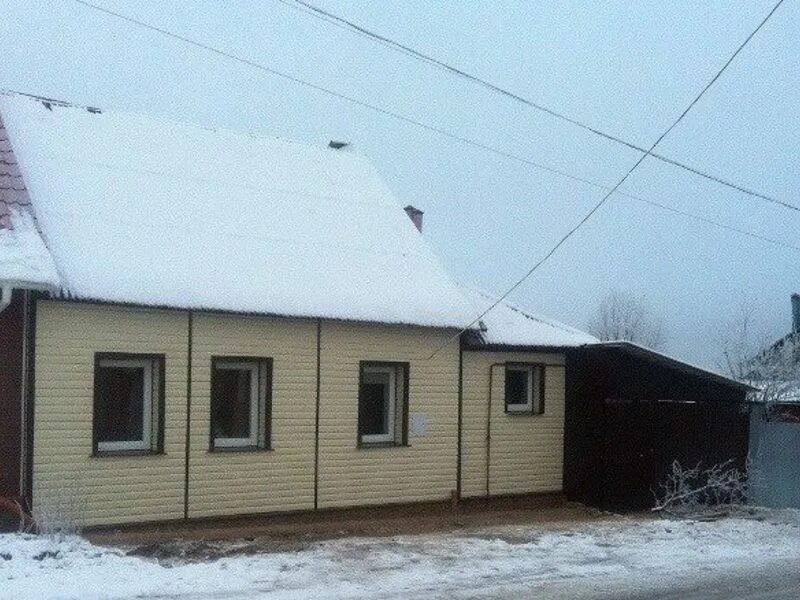 Сниму квартиру малоярославце без посредников