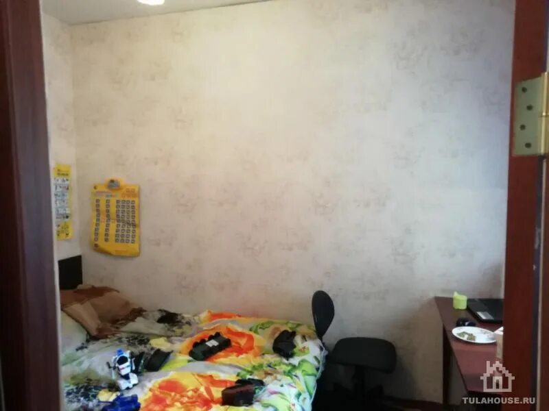 Мориса тореза 4 тула. М тореза 3 тула. мориса тореза 11 тула. мориса тореза 3 тула. ул м тореза 11а тула.