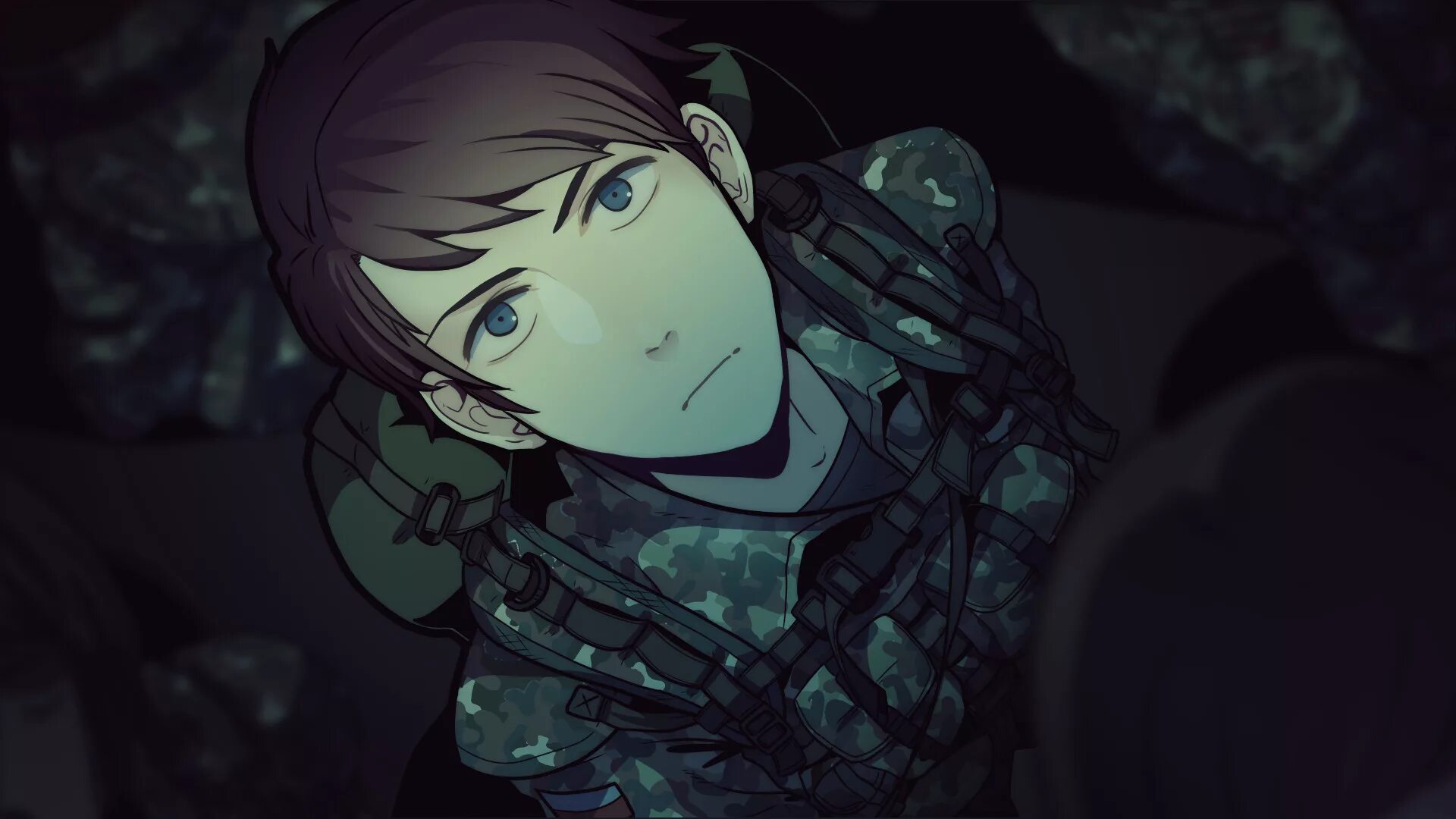 Long day to go. Long gone days. long gone days rourke. long gone days game. long gone days screenshots.