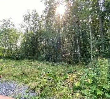 Участок 860