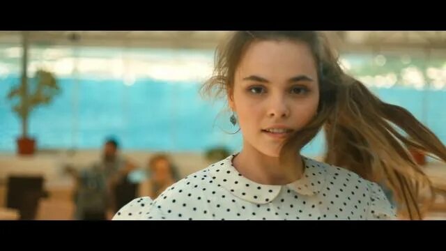 Клипы 2016. Включи клип русский язык. Клип меня 2. Включи клип русский язык. Видеоклипы.