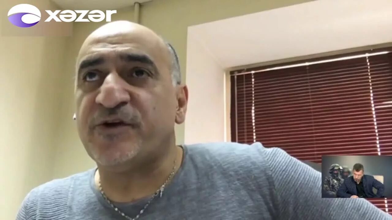 Депутат нс армении погосян. Бениамин погосян армянин политолог. Теван погосян. Политолог армянин седой. Ара погосян-политолог.
