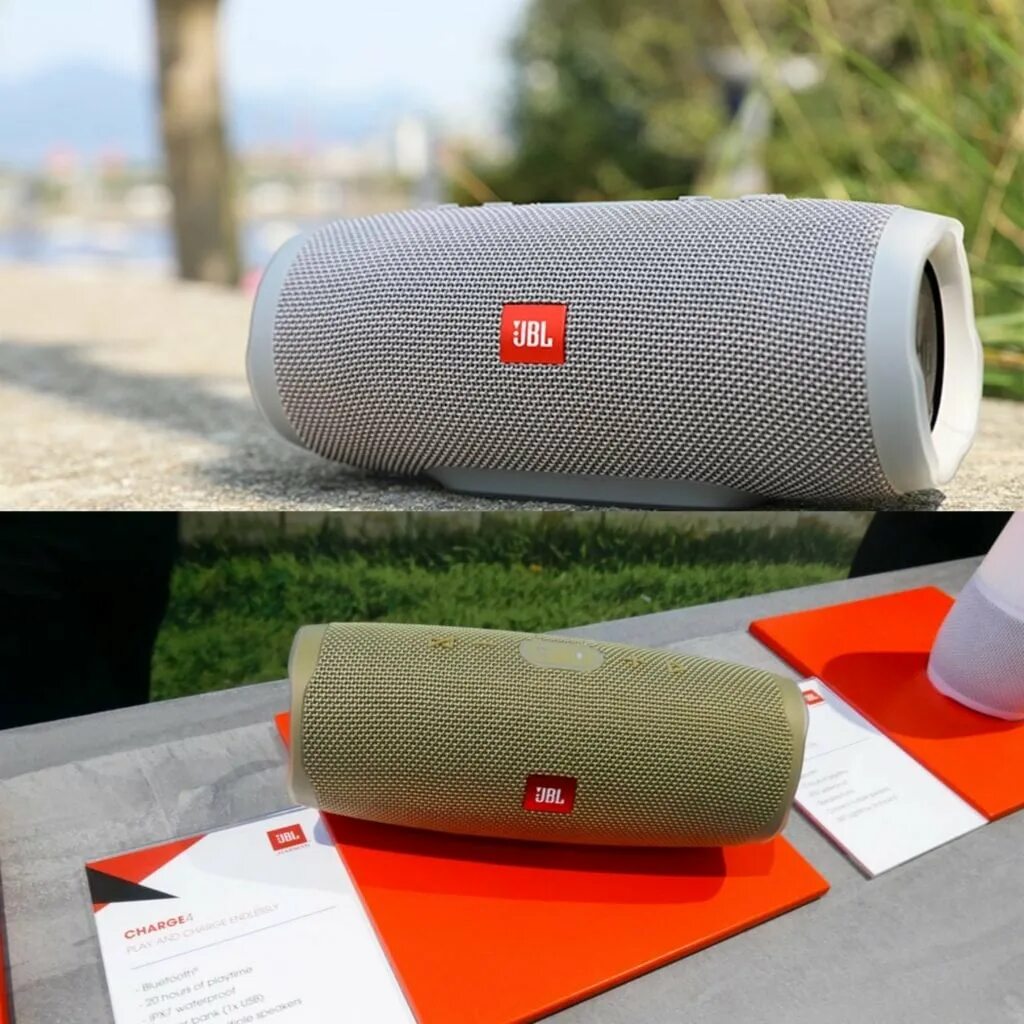 Jbl 3 аккумулятор купить. Колонка JBL charge 3. JBL charge JBL charge. Чардж 4 JBL. Колонка JBL charge 4.