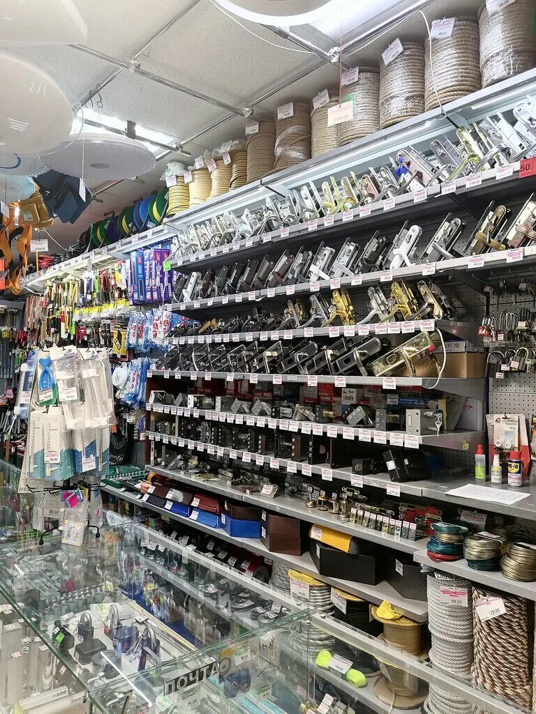 паритет гуково скидки. белая калитва магазин паритет. ооо паритет. паритет белая калитва каталог. паритет белая калитва.