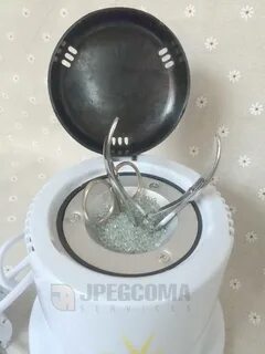 Стерилизатор термоэст