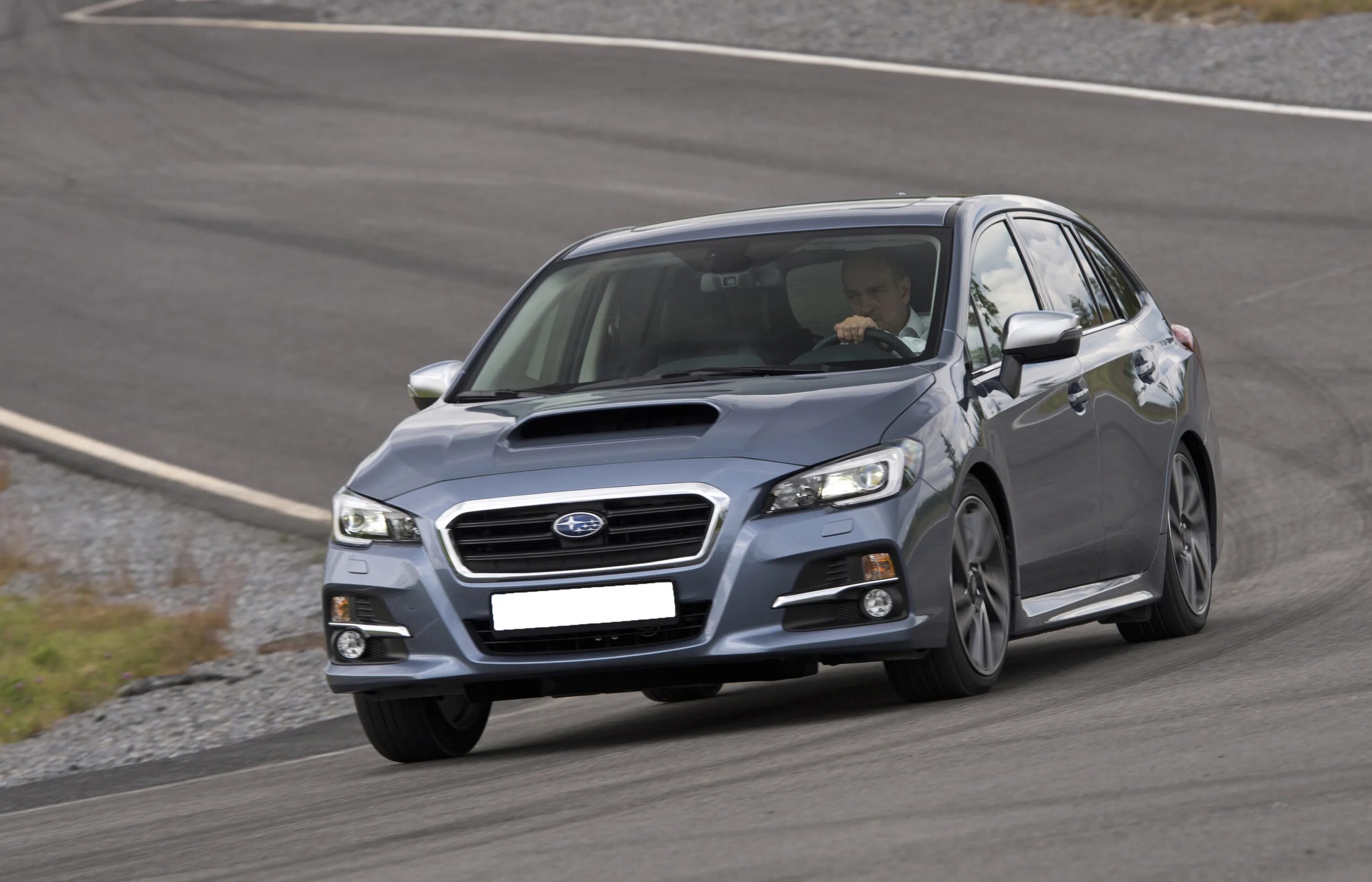 Subaru levorg расход. Subaru levorg 2013. Субару леворг 2023. Subaru levorg расход. Субару леворг 2023.