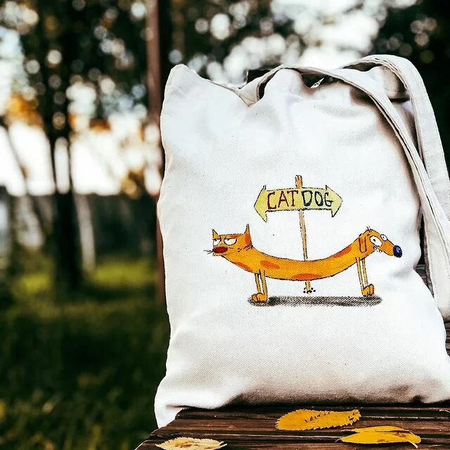 Flower shop: summer in fairbrook. Summer shop. Постер новая коллекция кари. Покупки. Shop summer.