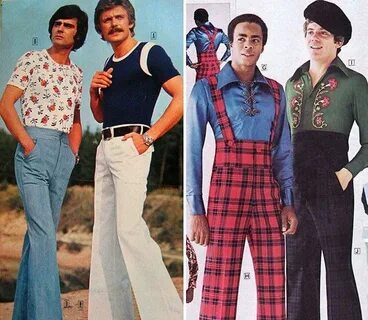 70 style