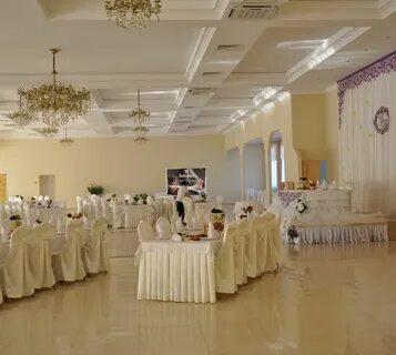 Зал пятигорск