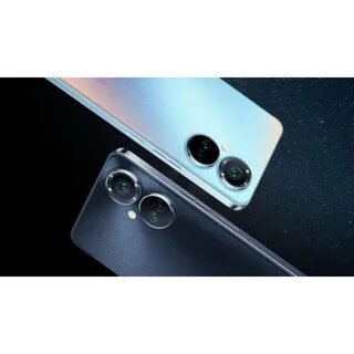 Tecno camon 19 pro камера