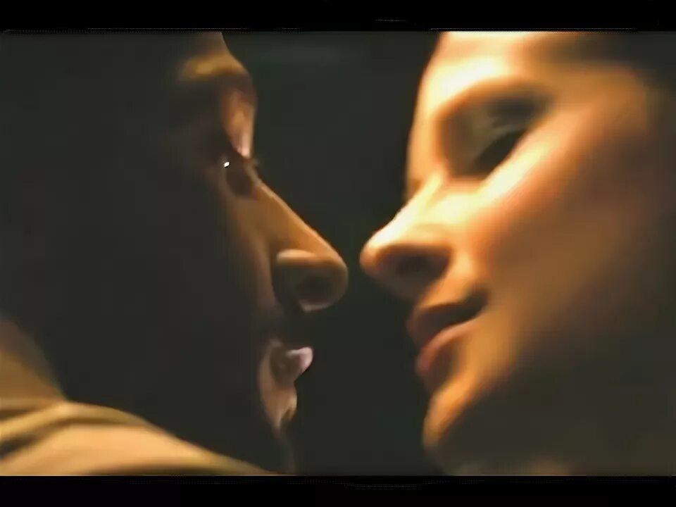 Ксавье джанноли. Иллюзия русский трейлер. Иллюзия русский трейлер. Утраченные иллюзии 2022. Иллюзия русский трейлер.