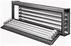 Airclean секция бактерицидной обработки. Секция бактерицидная sbow 500х250 вкт. Бактерицидная секция sb 40-20/32. Секция бактерицидная sbow 50-30/111. Бактерицидная секция lb.