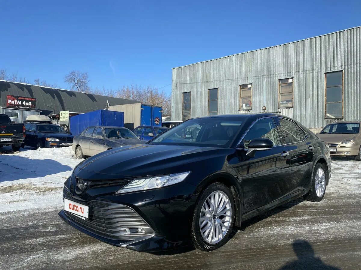 Toyota camry 2022 белая. Тойота камри 2020 г. Тойота камри 2020 года. Новая тойота камри 2020. Тойота камри 2020 г.