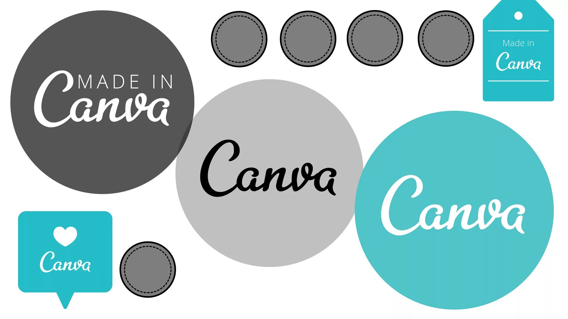 Canva логотип. Канва иконка. Канва редактор логотип. Canva иконка. Санва сайт