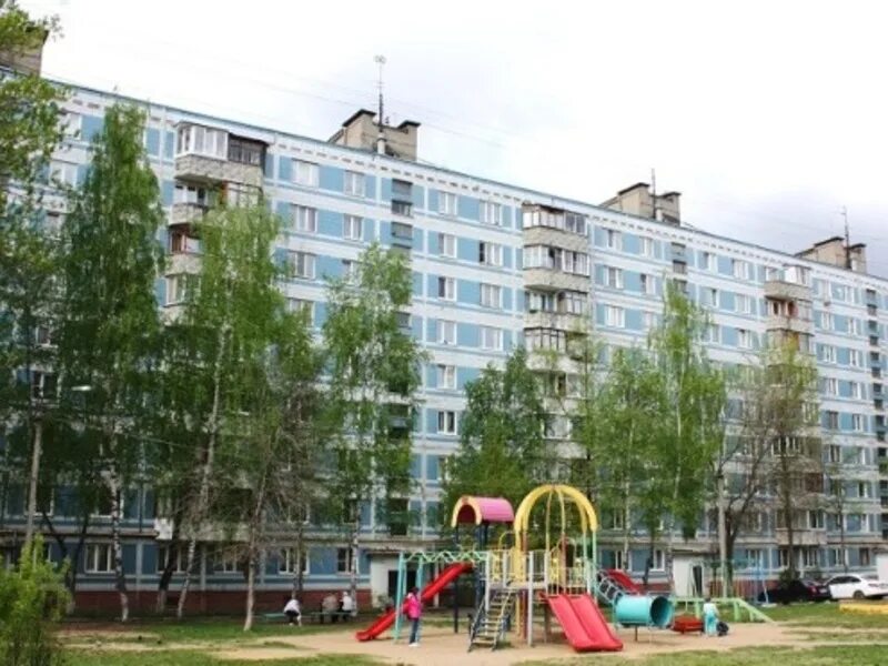 дмитров космонавтов 29. г дмитров ул космонавтов д. дмитров ул космонавтов д 36 а. космонавтов 25. дмитров улица космонавтов.