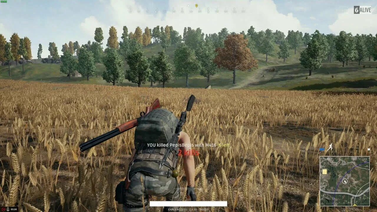 Pubg crashes. Pubg игра мультиплеер. пабг пк. pc s2 pubg. pubg satite.