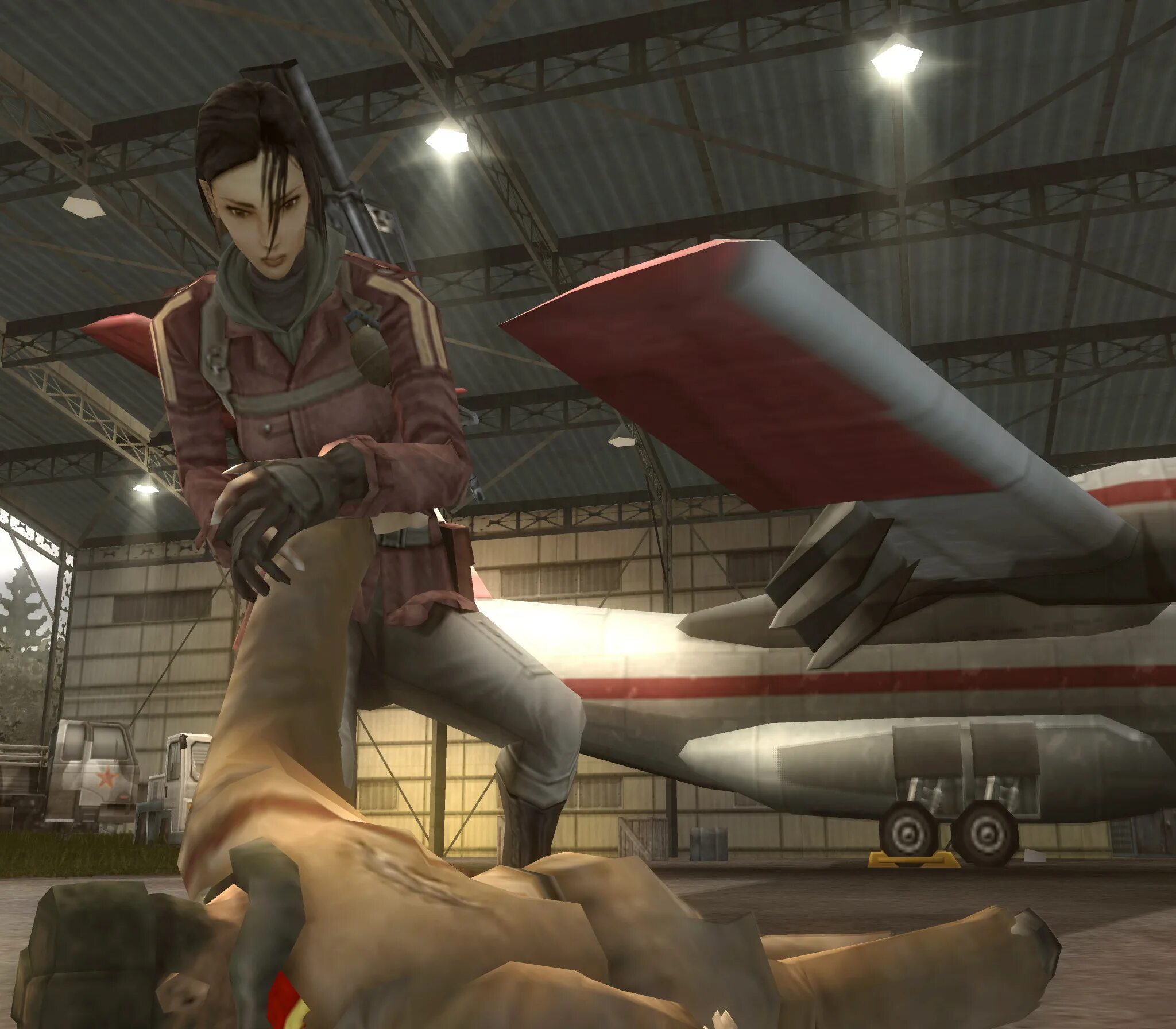 Mercenaries playground of destruction. Mercenaries ps2. mercenaries 1 ps2. mercenaries 2 ps2.