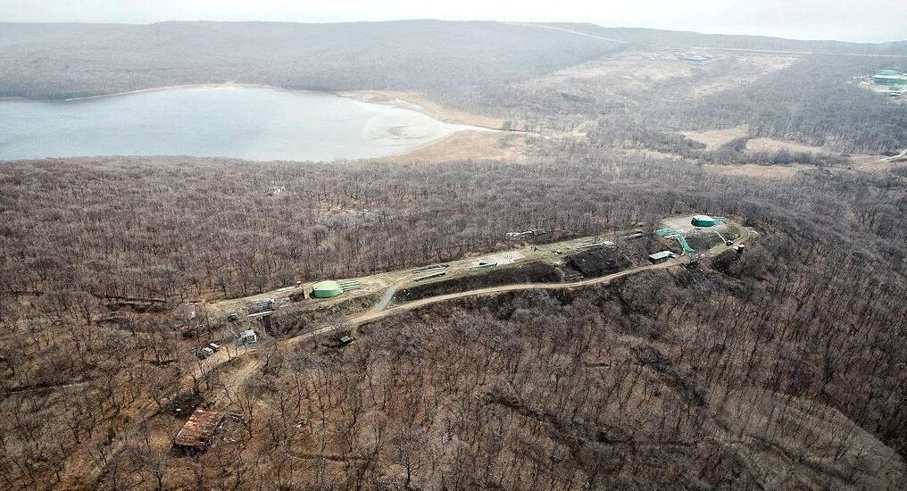 Ворошиловская батарея на острове русский фото Файл:Vid  Global wiki.