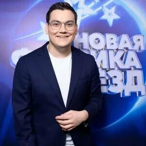 Фабрика звезд 2024 выпуск