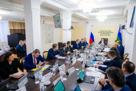 Югра 24