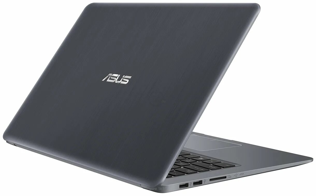 Asus vivobook s330un ey024t. Asus vivobook s15. asus s510un. asus vivobook s510un. ноутбук asus a507uf-bq399t.