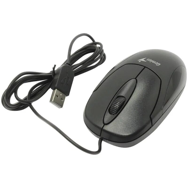 Мышка usb. Мышка genius xscroll v3. genius мышь xscroll v3 black. мышь проводная genius xscroll v3 usb, g5. мышь genius xscroll v3, черный.
