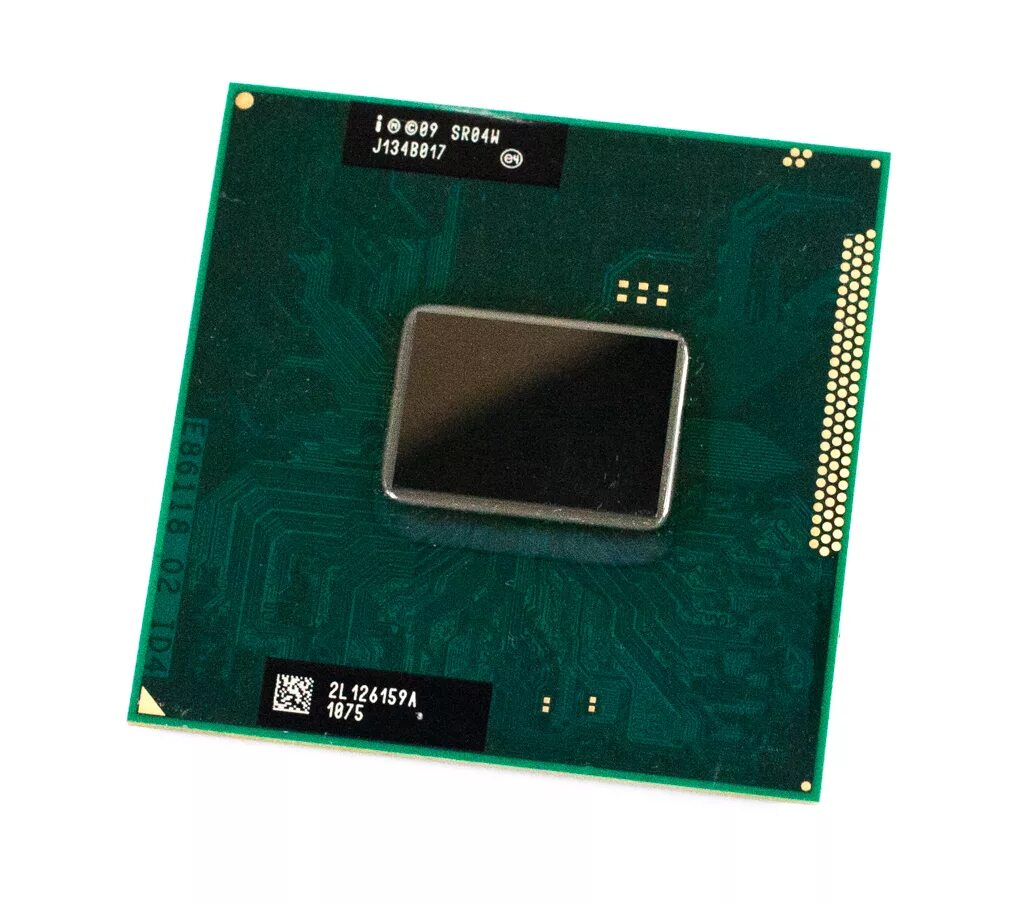 3 i 3 j