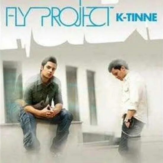 Anu китайская группа. Fly project. Fly project mandala. Группа fly project. Fly project.