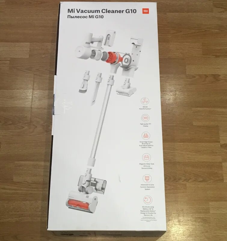 Пылесос аккумуляторный xiaomi vacuum cleaner g10. Вертикальный пылесос Xiaomi g10. Пылесос mi Handheld Vacuum Cleaner Pro g10. Вертикальный пылесос Xiaomi mi Handheld Vacuum Cleaner Pro g10. Пылесос Xiaomi mi Handheld Vacuum Cleaner g10.