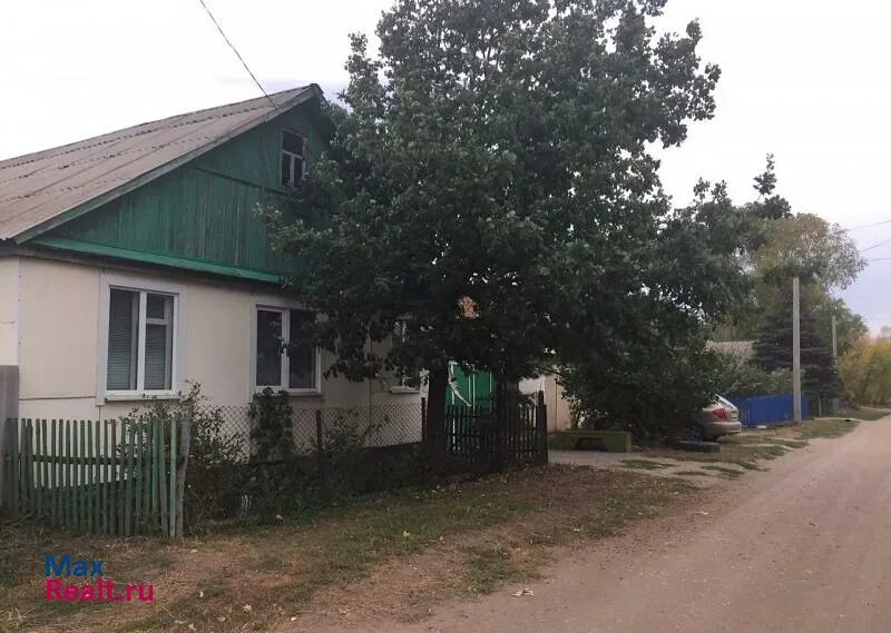Барахолка новосергиевка. Октябрьская, д. Барахолка новосергиевка оренбургской. Поселок новосергиевка. Новосергееская 5 симферополь дом.