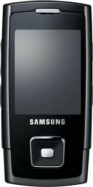 Samsung sgh купить. Samsung SGH-x630. Самсунг SGH e900. Samsung SGH e840. Samsung SGH e710.