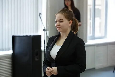 Посвященный 2018