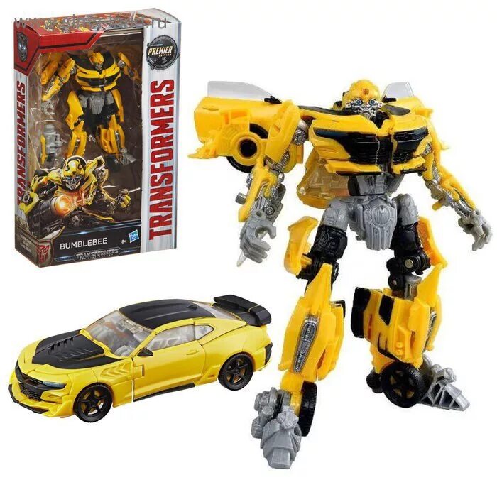 C0887 игрушка Hasbro Transformers трансформеры 5 Делюкс. Трансформер Хасбро #c2388. Трансформеры игрушка Хасбро Делюкс. Трансформер Бамблби Hasbro.