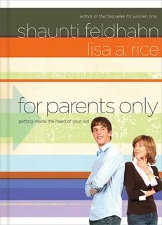 Parents only