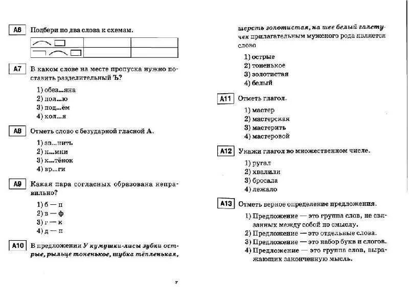 Тест русский язык 2 класс 4 четверть. Итоговая контрольная по русскому языку 4 класс. Контрольные задания по русскому языку 3 класс. Итоговая контрольная работа по русскому языку 3 класс. Итоговая контрольная работа по русскому языку 3 класс школа России.