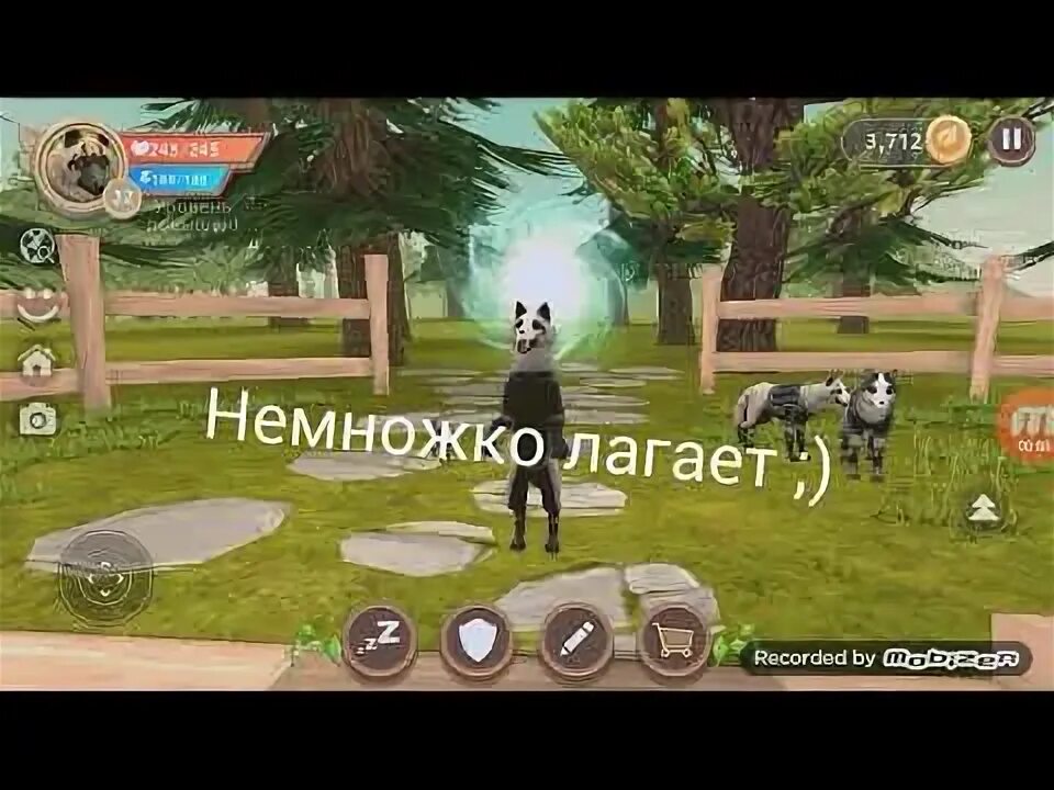 Крафт баг с. Баги в вайлд крафт. wild craft боссы. баг hiddhog в вайлд крафт. лицо амика вилд крафт.