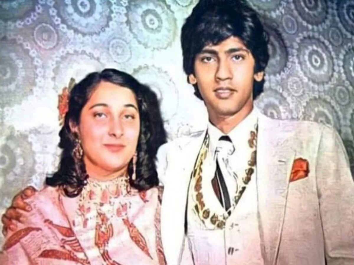 Джаянендру кумара. Раджендра кумар причина смерти. Кумар сани биография. Джаянендру кумара. Санджив кумар.