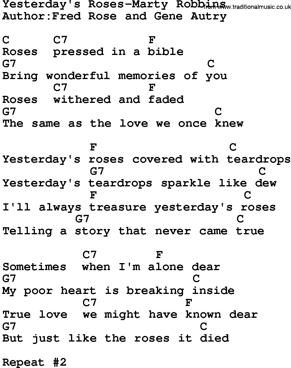 Это было вчера текст. Слова песни владимирский централ. Это было вчера текст. Текст песни вчера. Вот и всё это было вчера михаил круг.