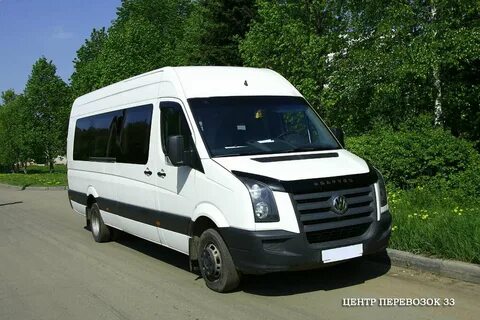 Ускова 13 крафтер