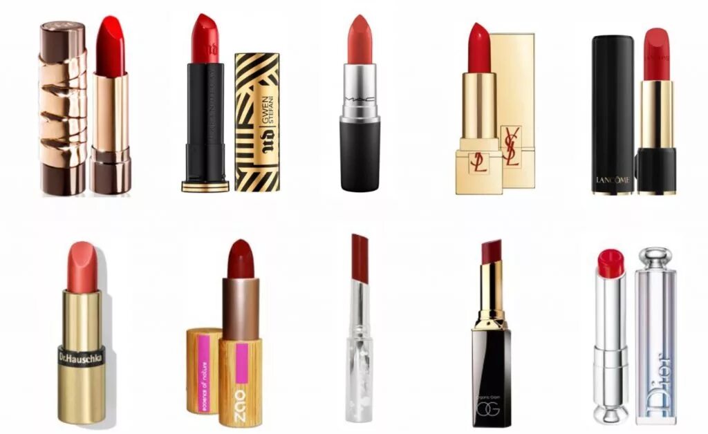 Люксовые помады. Самая популярная помада. Губная помада в розовом футляре. Ретинол в помадах. Стойкая помада для губ рейтинг.