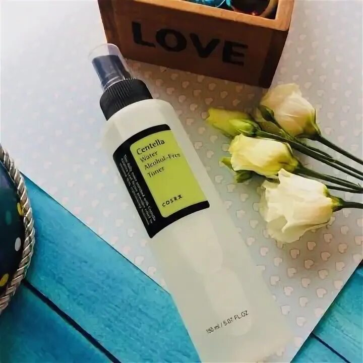 Cosrx the vitamin c 13 serum
