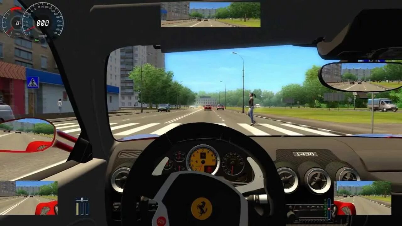 Игры трешбокс симуляторы. Симулятор вождения City car Driving. Test Drive 93 симулятор вождения. City car Driving ps4. Симулятор водителя City car Driving.