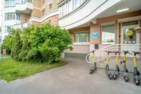 Сдэк новокуркинское шоссе