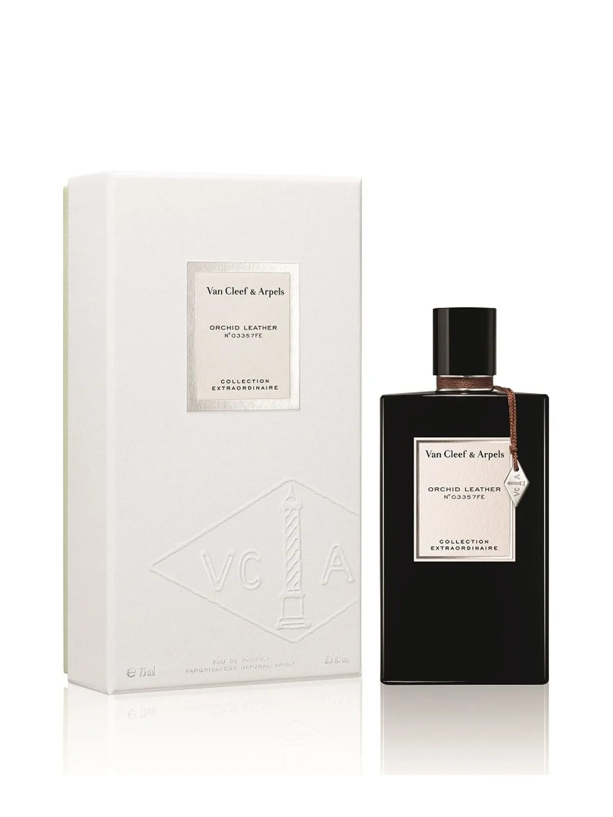 Van Cleef Arpels духи. Van Cleef & Arpels collection extraordinaire Orchid Leather EDP 75ml Tester. Van Cleef Arpels Ambre Imperial. Van Cleef and Arpels collection. Клиф энд